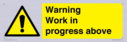 gender-neutral-construction-warning-sign-warning-work-in-progress-above-with-exc~